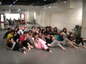 DSCN3043.JPG