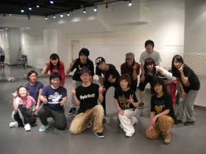DSCN3051.JPG