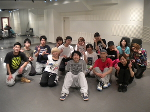 DSCN3052.JPG