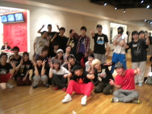 DSCN3053.JPG