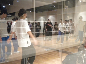 DSCN3054.JPG