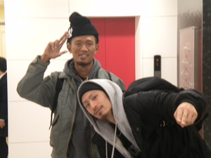 DSCN3055.JPG