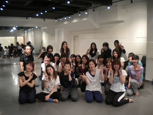 DSCN3057.JPG