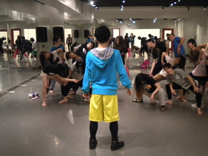 DSCN3062.JPG