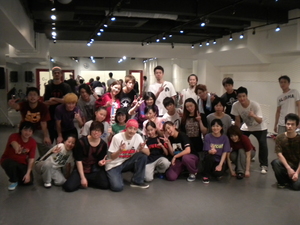 DSCN3065.JPG