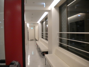 DSCN3066.JPG