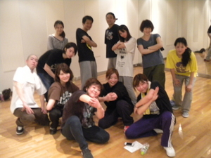 DSCN3069.JPG