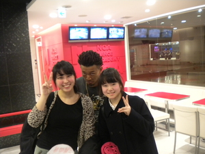 DSCN3071.JPG