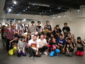 DSCN3075.JPG