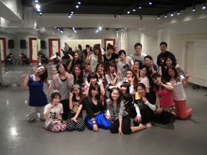 DSCN3077.JPG