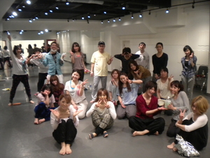 DSCN3078.JPG