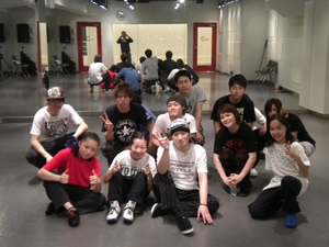 DSCN3081.JPG