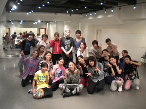 DSCN3082.JPG