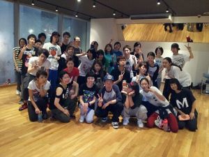 IMG_201302042294.jpg