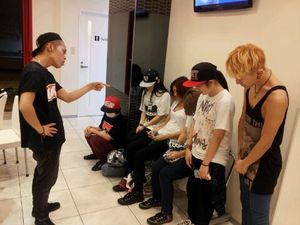 IMG_2013020733506.jpg
