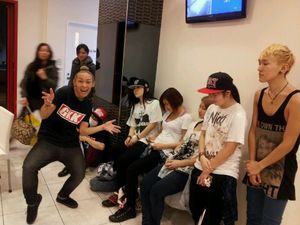 IMG_2013020741638.jpg