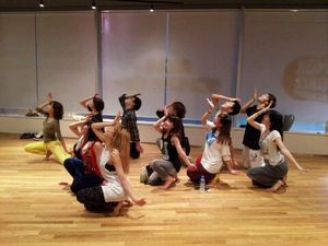 IMG_2013020759219.jpg