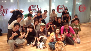 IMG_20130210_182125.jpg
