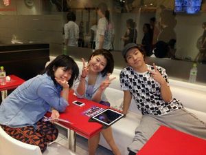 IMG_2013021455171.jpg