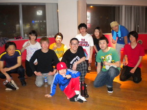 ryosuke0201.JPG