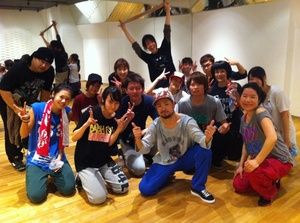 seiji0205.jpg