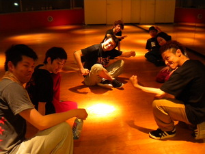 tatsuo27.JPG