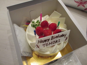 ケーキ.JPG