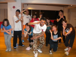 20120325Ricky.JPG