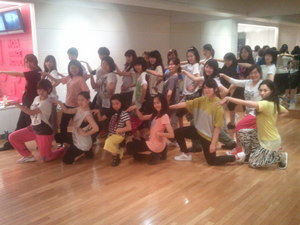 2013-03-17 19.19.19.jpg