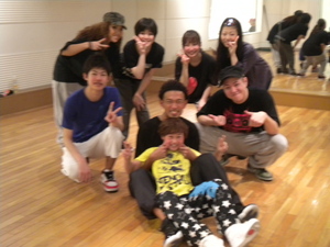 20130301K.JPG
