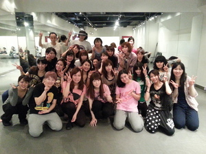 20130307_170610.jpg
