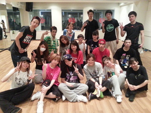 20130318_200441.jpg