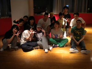 20130319T.JPG