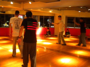 20130319TS.JPG