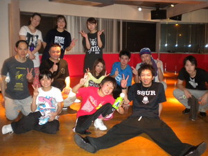 DSCN2409.JPG