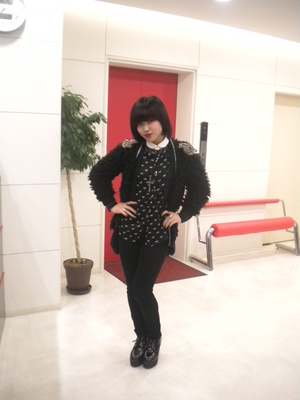 DSCN3090.JPG
