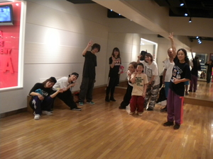 DSCN3092.JPG