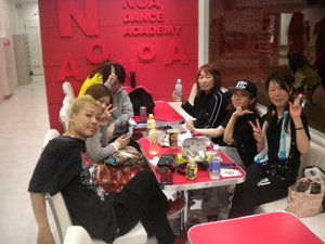 DSCN3095.JPG