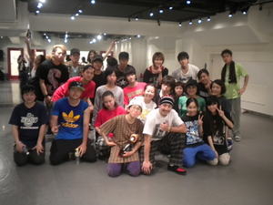 DSCN3098.JPG