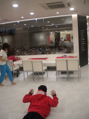 DSCN3119.JPG