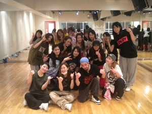 DSCN3122.JPG