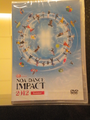 DSCN3123.JPG
