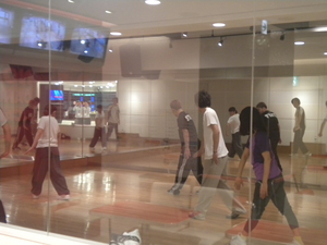DSCN3125.JPG
