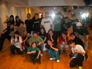 DSCN3129.JPG