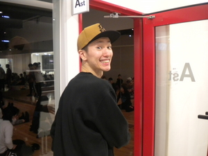 DSCN3135.JPG