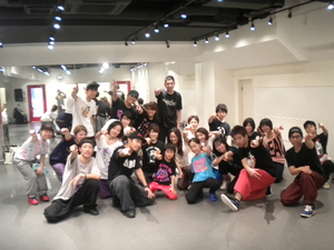 DSCN3137.JPG
