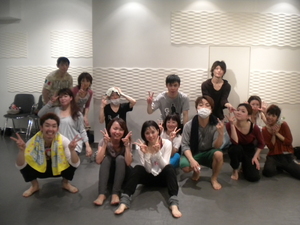 DSCN3141.JPG