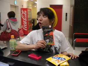 DSCN3149.JPG