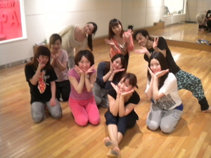 DSCN3150.JPG