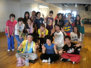 DSCN3156.JPG